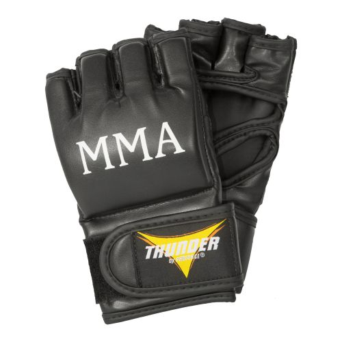ProForce&#174; Thunder Vinyl MMA Glove