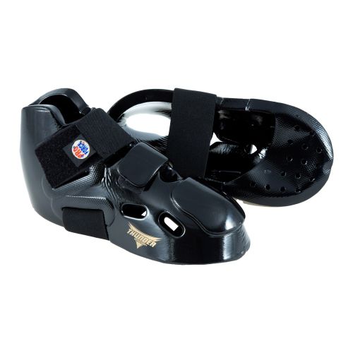 ProForce&#174; Thunder Slip-on Boot