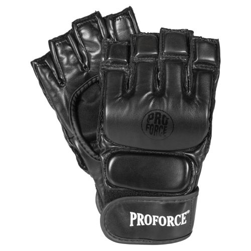 ProForce&#174; Fighting Gloves