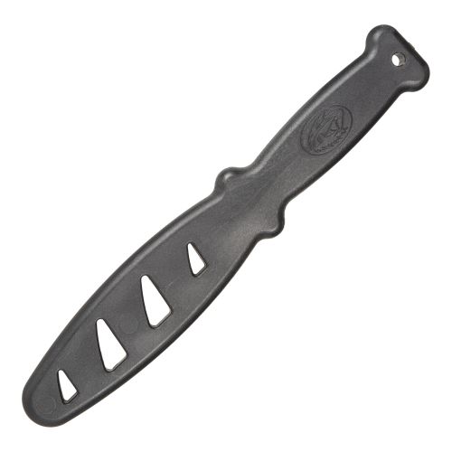 Training Knife Boot Polypropylene