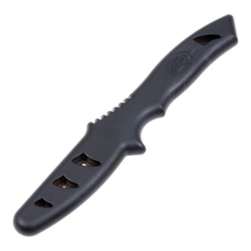 Training Knife Folder Polypropylene