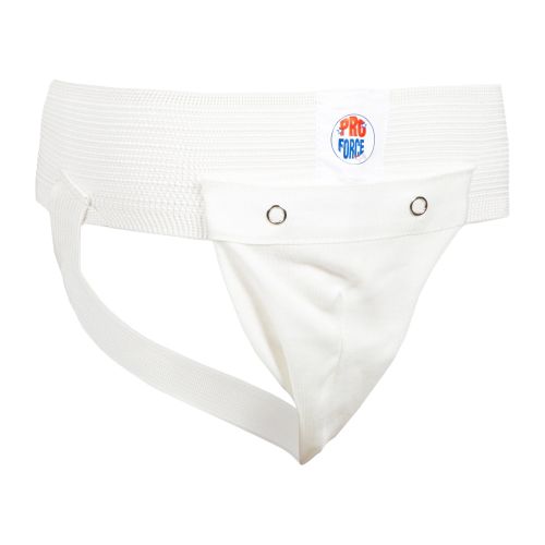 ProForce&#174; Male Supporter