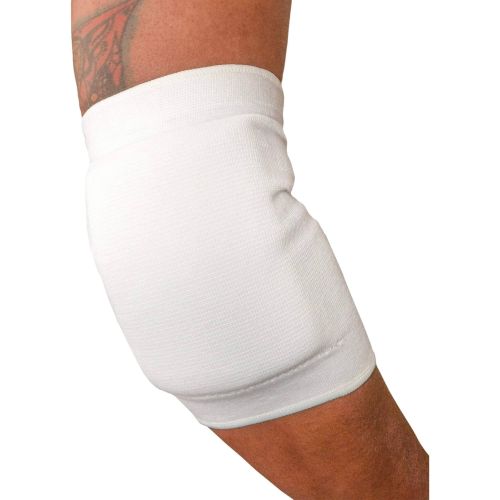 ProForce&#174; Elbow Guard