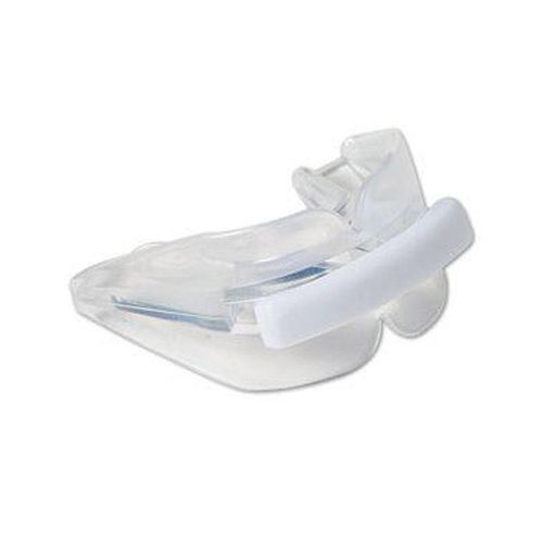 ProForce&#174; Double Mouthguard