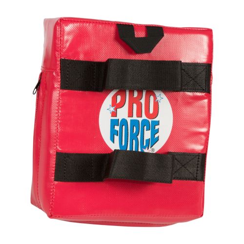 ProForce&#174; Square Hand Target