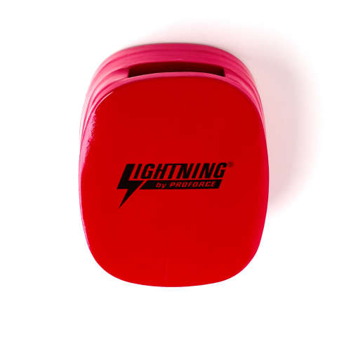 Proforce&reg; Lightning Hand Targets