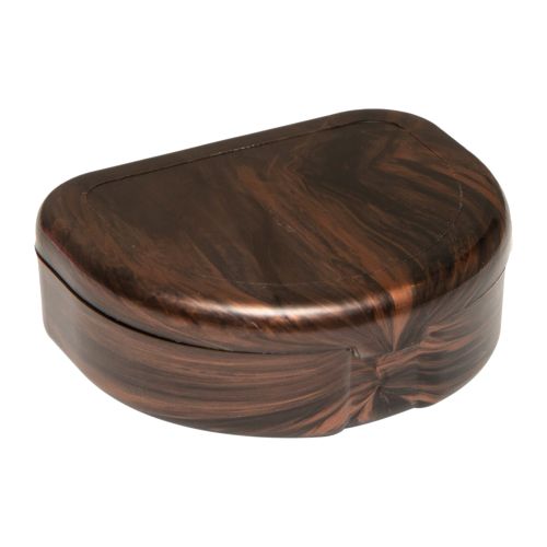 ProForce&#174; "Designer Series" Mouthguard Case