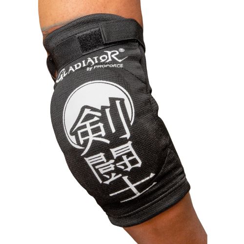 Gladiator&#174; Ultra Cloth Elbow Guard