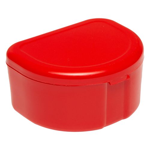 ProForce&#174; Mouthguard Case