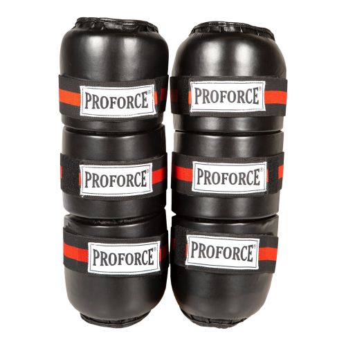 ProForce® Thunder Thigh Guard