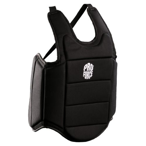 ProForce&reg; Ultra Lite Chest Guard
