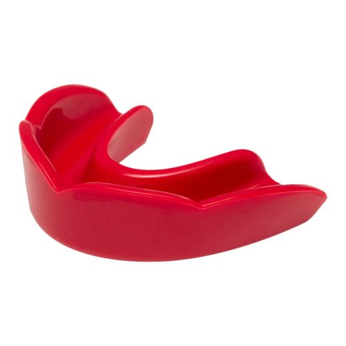 ProForce® Single Mouthguard