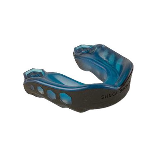 Shock Doctor "Gel Max" Mouthguard