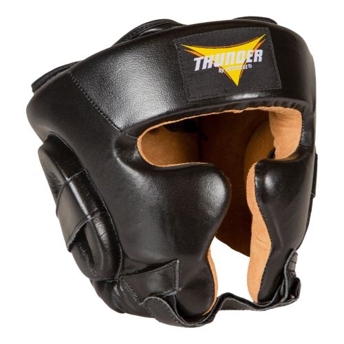 ProForce&#174; Thunder Headgear