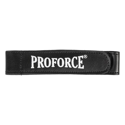 ProForce&#174; Chin Strap