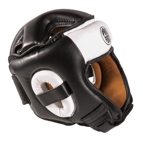 ProForce&#174; Semi-Contact Headguard