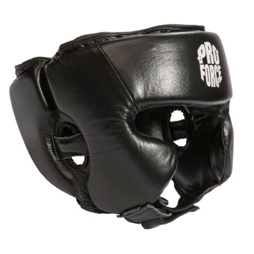 ProForce&#174; Gladiator Advanced Head Guard
