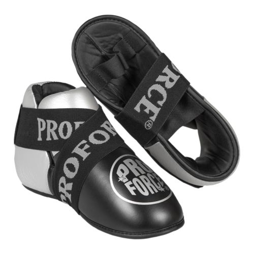 ProForce&#174; Semi-Contact Kicks