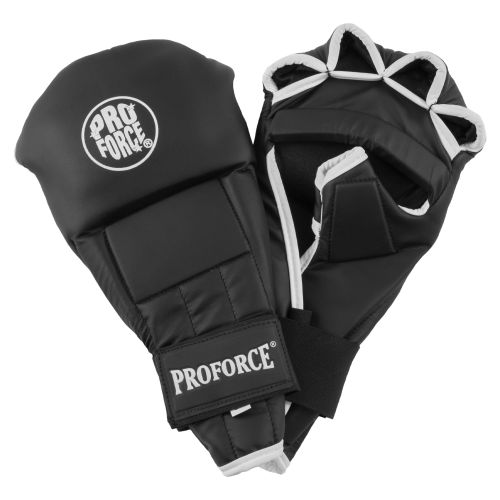 ProForce&#174; II Deluxe Cobra Glove