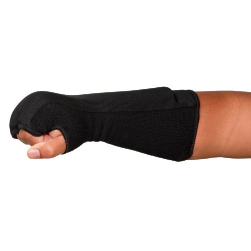 ProForce&#174; Combination Fist/Forearm Guard