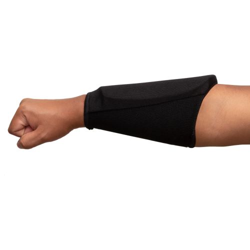 ProForce&#174; Forearm Guard