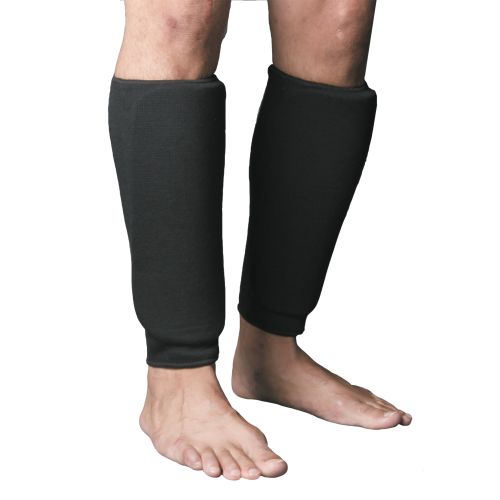 ProForce&#174; II Shin Guard