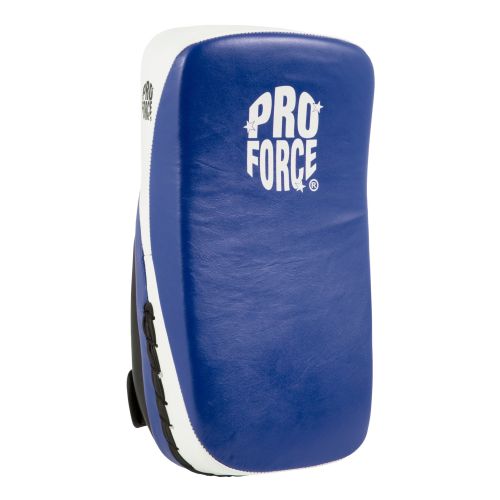 ProForce&#174; Curved Thai Pads