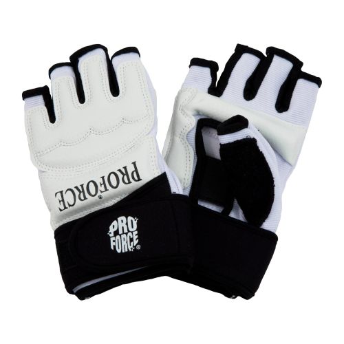 ProForce&#174; II TKD Glove