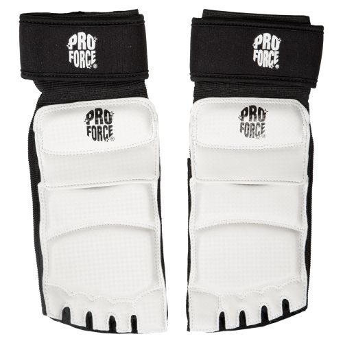 ProForce&#174; II TKD Foot Guard
