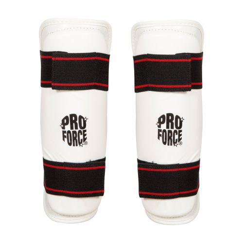 ProForce&#174; II TKD Shin Guard