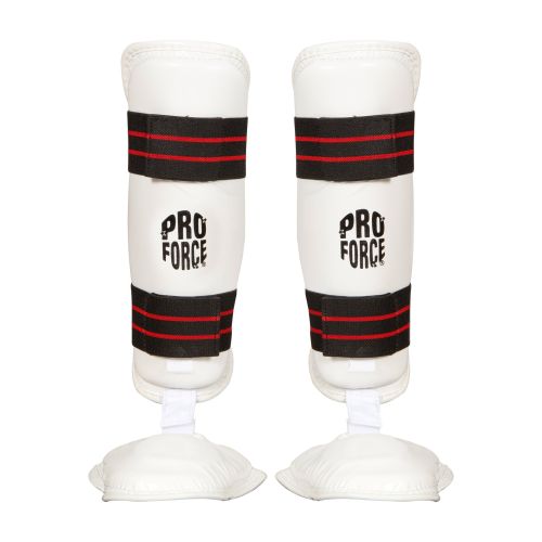 ProForce&#174; II TKD Shin/Instep Guard