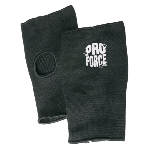 ProForce&#174; Slide-On Handwraps
