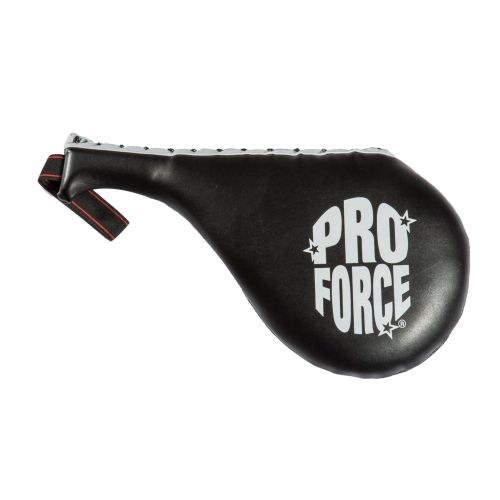 ProForce&#174; II Single Paddle