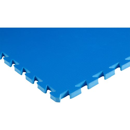 ProForce&#174; Jigsaw Mat
