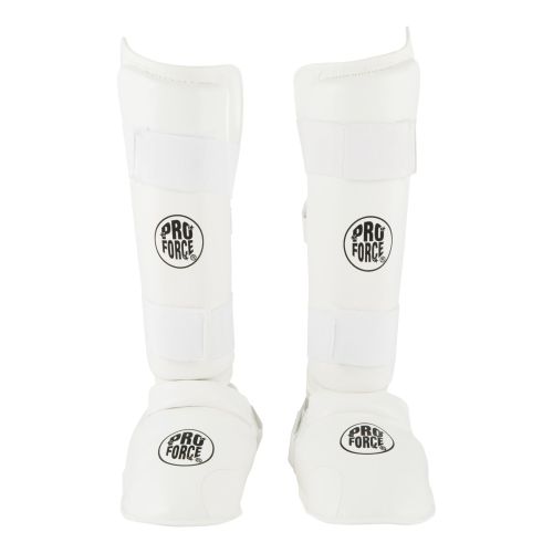 ProForce® II Leg Protector w/Instep Guard