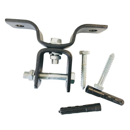 Heavy Bag Wood Beam Attachment PROFORCE 2