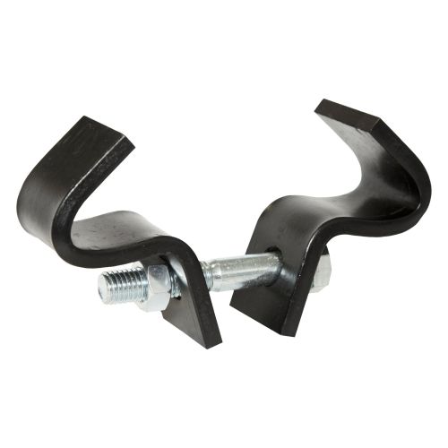 Heavy Bag I-Beam Attachment PROFORCE 2