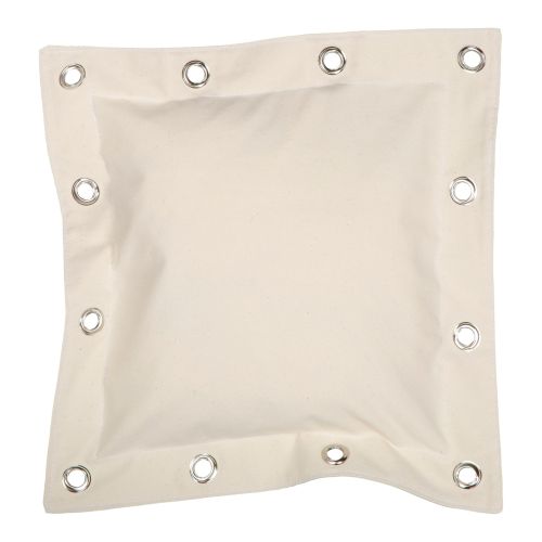 Makiwara Bag 1 Section