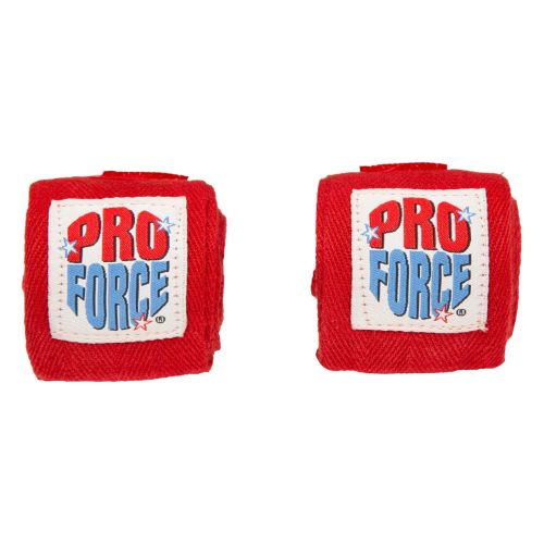 ProForce&#174; Handwrap