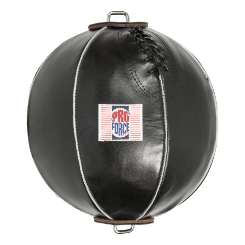 ProForce&#174; Double End Striking Ball