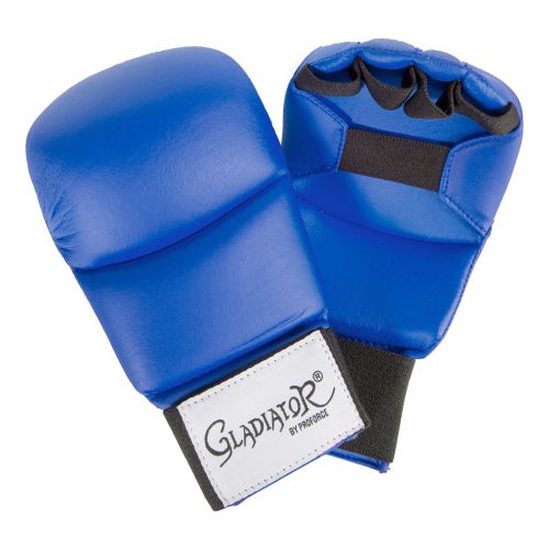 ProForce&#174; Gladiator Karate Mitts