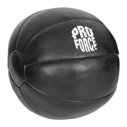 ProForce&#174; Thunder Medicine Ball