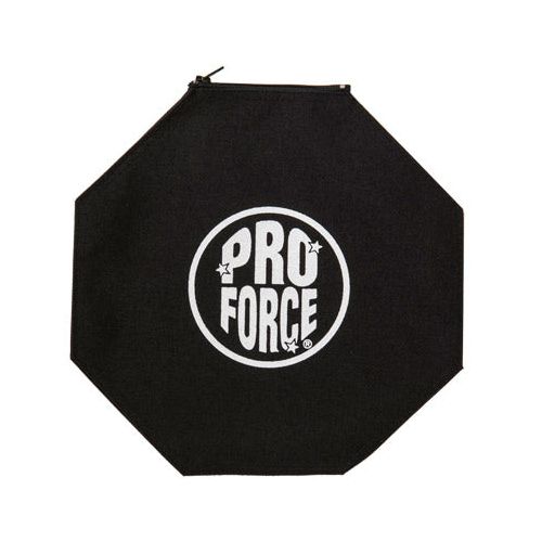 ProForce&#174; Iron Palm Bag