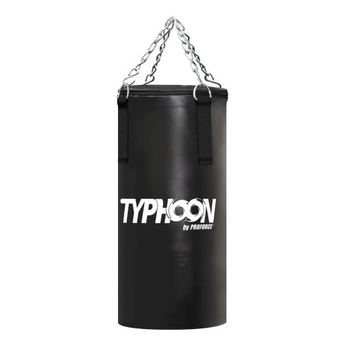 ProForce&#174; Typhoon Water Training Bag