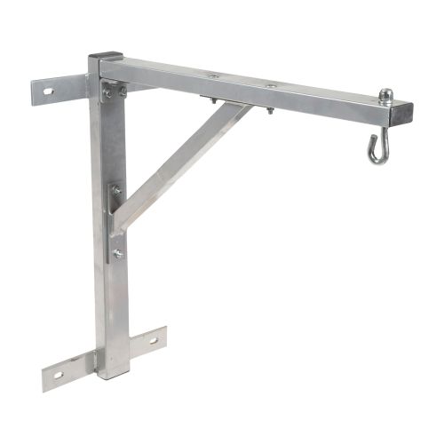Wall Mount Heavy Bag Hanger