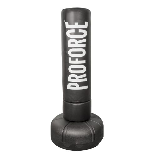 ProForce&#174; Tall Tower Free Standing Bag