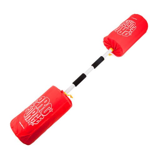 ProForce Double Battle Stick 46''