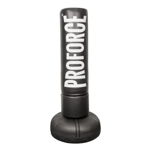 ProForce&#174; Tower Free Standing Bag