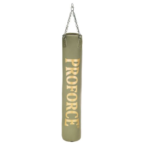 ProForce&#174; Unfilled Ultra Thai Heavy Bag
