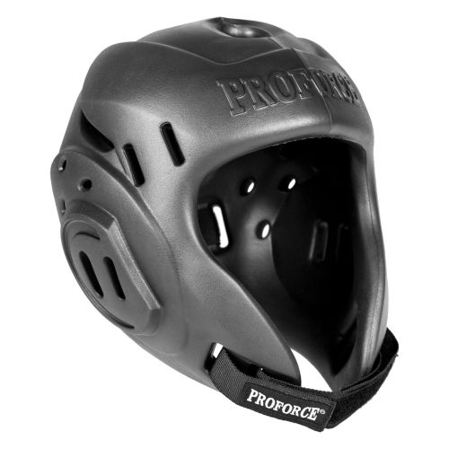 Combat By ProForce&#174; Combat Head Guard